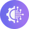 Plovurikant mercato crypto