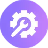 Plovurikant trading online