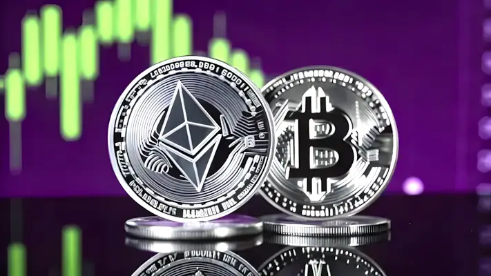 Plovurikant crypto trading