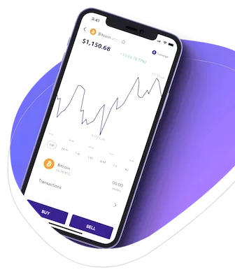 Plovurikant trading