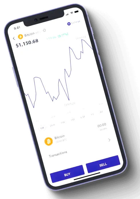 Plovurikant piattaforma di investimento